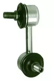 Тяга / стойка, стабилизатор MOTAQUIP купить