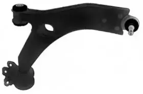 Рычаг независимой подвески колеса, подвеска колеса MOTAQUIP купить