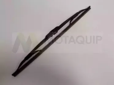 Щетка стеклоочистителя MOTAQUIP купить