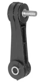 Тяга / стойка, стабилизатор MOTAQUIP купить