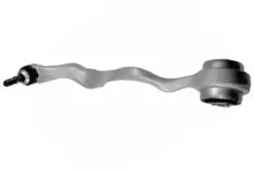 Рычаг независимой подвески колеса, подвеска колеса MOTAQUIP купить