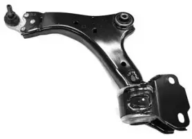 Рычаг независимой подвески колеса, подвеска колеса MOTAQUIP купить