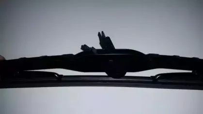 Щетка стеклоочистителя MOTAQUIP купить