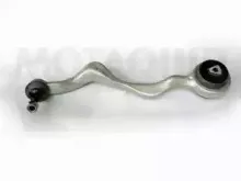 Рычаг независимой подвески колеса, подвеска колеса MOTAQUIP купить