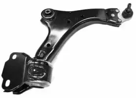 Рычаг независимой подвески колеса, подвеска колеса MOTAQUIP купить