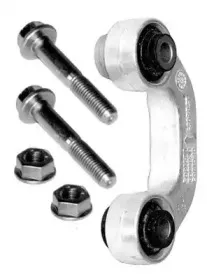 Тяга / стойка, стабилизатор MOTAQUIP купить