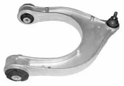 Рычаг независимой подвески колеса, подвеска колеса MOTAQUIP купить