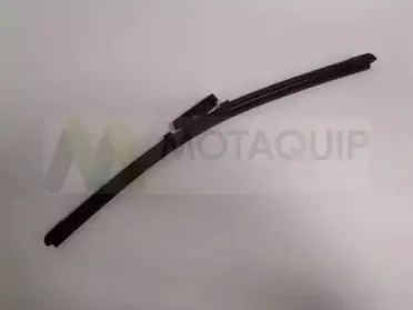 Щетка стеклоочистителя MOTAQUIP купить