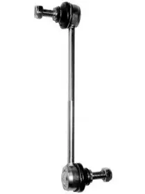 Тяга / стойка, стабилизатор MOTAQUIP купить