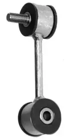 Тяга / стойка, стабилизатор MOTAQUIP купить