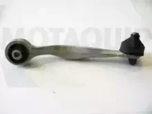 Рычаг независимой подвески колеса, подвеска колеса MOTAQUIP купить
