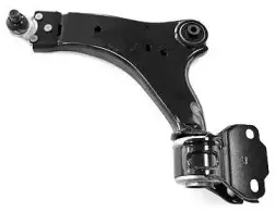 Рычаг независимой подвески колеса, подвеска колеса MOTAQUIP купить