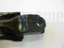 Рычаг независимой подвески колеса, подвеска колеса MOTAQUIP купить