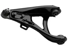 Рычаг независимой подвески колеса, подвеска колеса MOTAQUIP купить