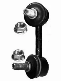 Тяга / стойка, стабилизатор MOTAQUIP купить