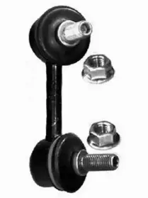 Тяга / стойка, стабилизатор MOTAQUIP купить