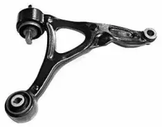 Рычаг независимой подвески колеса, подвеска колеса MOTAQUIP купить