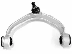 Рычаг независимой подвески колеса, подвеска колеса MOTAQUIP купить