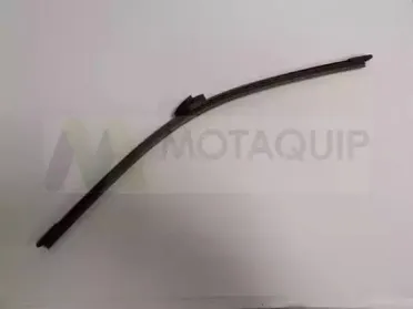 Щетка стеклоочистителя MOTAQUIP купить