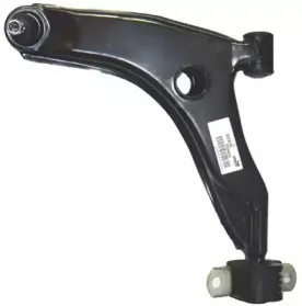 Рычаг независимой подвески колеса, подвеска колеса MOTAQUIP купить