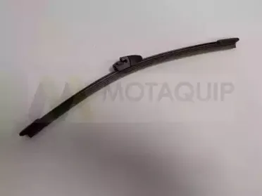 Щетка стеклоочистителя MOTAQUIP купить