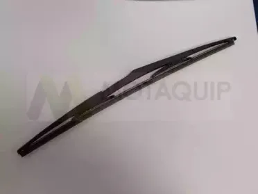 Щетка стеклоочистителя MOTAQUIP купить