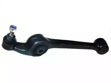 Рычаг независимой подвески колеса, подвеска колеса MOTAQUIP купить