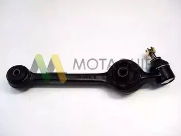 Рычаг независимой подвески колеса, подвеска колеса MOTAQUIP купить