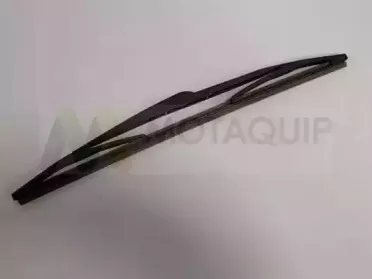 Щетка стеклоочистителя MOTAQUIP купить