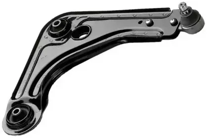 Рычаг независимой подвески колеса, подвеска колеса MOTAQUIP купить