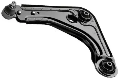 Рычаг независимой подвески колеса, подвеска колеса MOTAQUIP купить