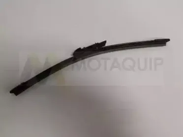 Щетка стеклоочистителя MOTAQUIP купить