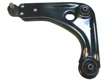 Рычаг независимой подвески колеса, подвеска колеса MOTAQUIP купить