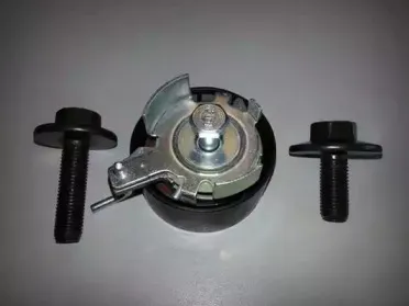 Комплект ремня ГРМ MOTAQUIP купить