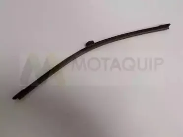 Щетка стеклоочистителя MOTAQUIP купить