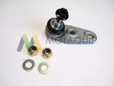 Несущий / направляющий шарнир MOTAQUIP купить