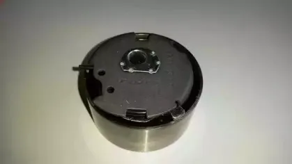 Комплект ремня ГРМ MOTAQUIP купить