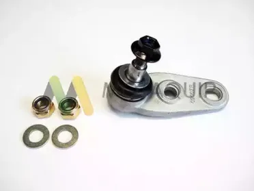 Несущий / направляющий шарнир MOTAQUIP купить