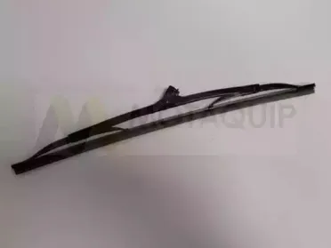 Щетка стеклоочистителя MOTAQUIP купить