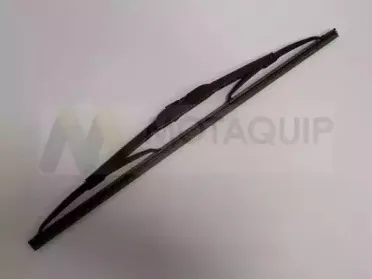 Щетка стеклоочистителя MOTAQUIP купить
