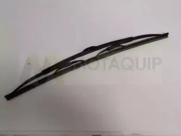 Щетка стеклоочистителя MOTAQUIP купить