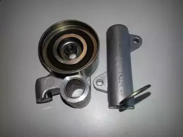 Комплект ремня ГРМ MOTAQUIP купить