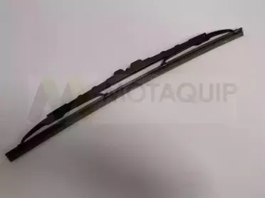 Щетка стеклоочистителя MOTAQUIP купить