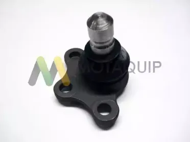 Несущий / направляющий шарнир MOTAQUIP купить