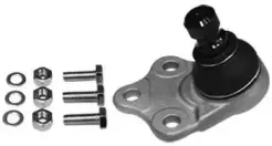 Несущий / направляющий шарнир MOTAQUIP купить