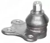 Несущий / направляющий шарнир MOTAQUIP купить