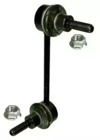 Тяга / стойка, стабилизатор MOTAQUIP купить