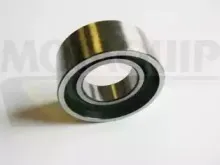 Комплект ремня ГРМ MOTAQUIP купить