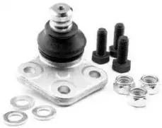 Несущий / направляющий шарнир MOTAQUIP купить