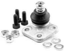 Несущий / направляющий шарнир MOTAQUIP купить